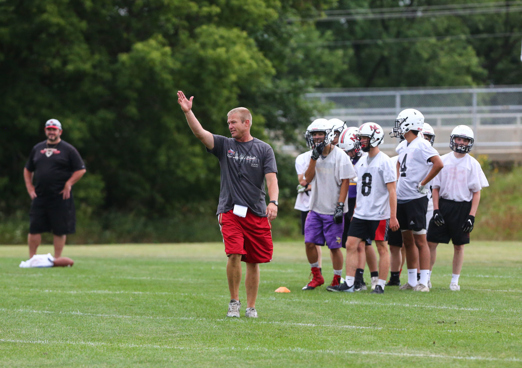 MCHS Football - first day of practice (12).jpg